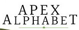 apex quebec logo