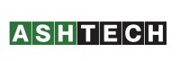 Ashtech Presidential Towers logo