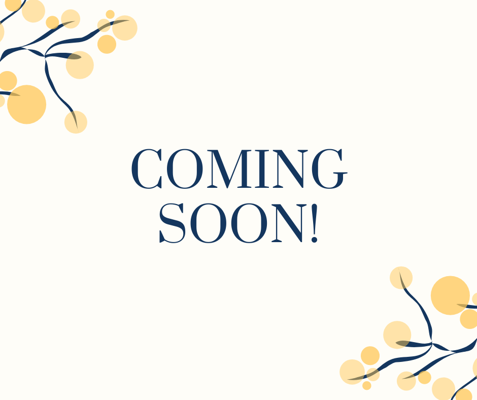 Ashtech Presidential Towers location