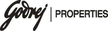 godrej majesty builder logo