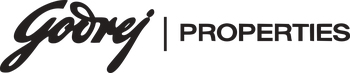 godrej majesty logo