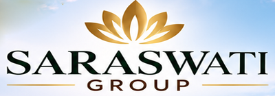Builder Logo