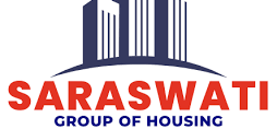 Saraswati Group logo