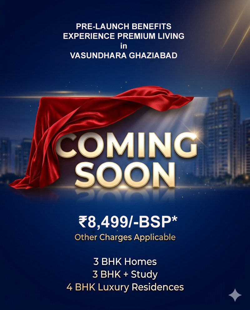 About Express Astra
