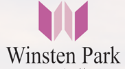winsten park logo